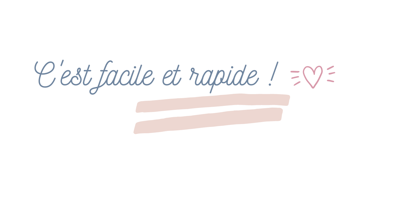 facile-et-rapide-le-retour